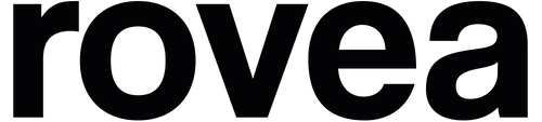 Rovea